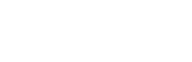阜平县产品视频拍摄