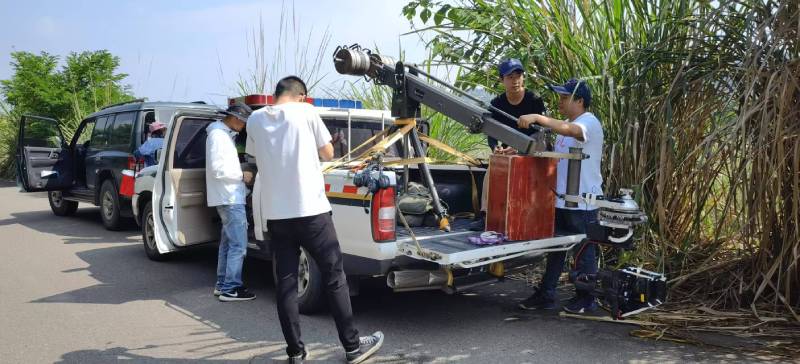 阜平县电商产品视频拍摄制作核心策略，助力产品抢占电商高地