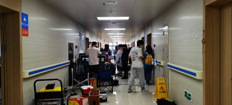 解锁阜平县产品视频拍摄新玩法，引领营销新潮流