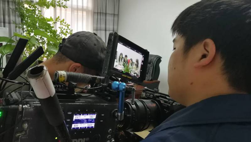 聚焦阜平县电商产品视频拍摄制作，以专业能力赋能产品电商增长
