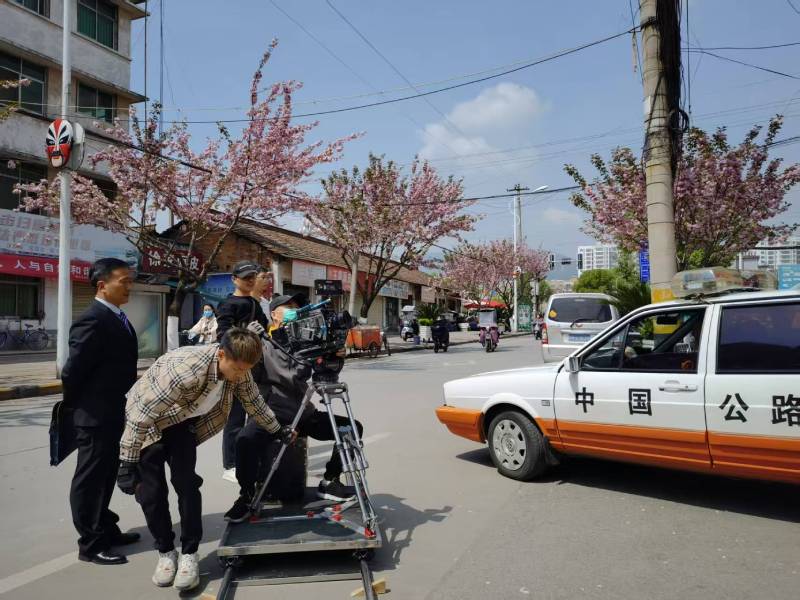阜平县产品宣传视频拍摄公司：专业赋能，点亮品牌之光