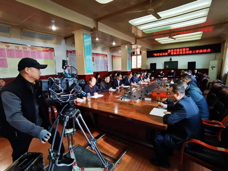 零经验也能拍大片？阜平县产品视频拍摄公司全程代运营托管服务